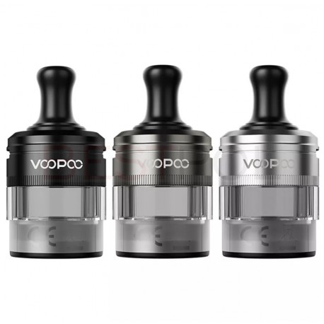 Voopoo kartridż MTL PNP X 5ML
