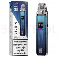 Aroma King VICE Pod Kit