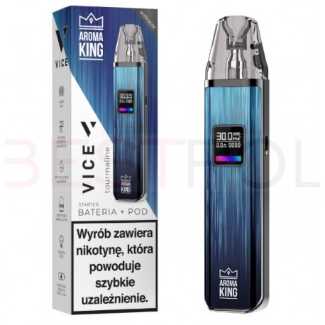 Aroma King VICE Pod Kit