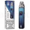 Aroma King VICE Pod Kit