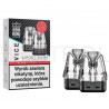Aroma King VICE Pod 2ml