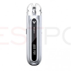 KEYSTONE ARK PRO POD