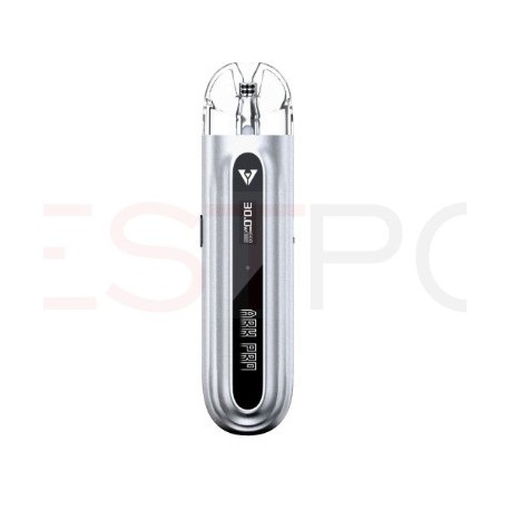KEYSTONE ARK PRO POD