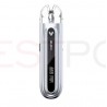 KEYSTONE ARK PRO POD