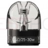 kartridż KEYSTONE ARK PRO POD