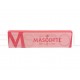 Bibułki MASCOTTE Slim Size PINK + filtry