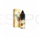 AROMAT FLOW 10 ml NOWA AKCYZA 2025