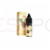 AROMAT FLOW 10 ml NOWA AKCYZA 2025