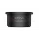 Adapter OXVA NeXlim - XLIM Top Fill cartridge