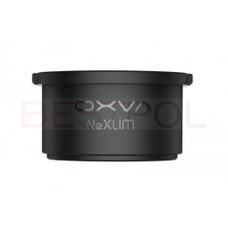 Adapter OXVA NeXlim - XLIM Top Fill cartridge