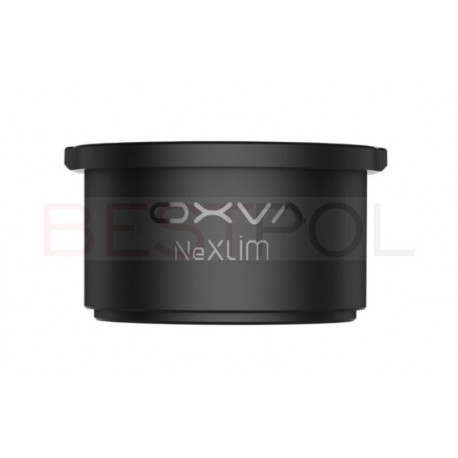 Adapter OXVA NeXlim - XLIM Top Fill cartridge