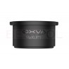 Adapter OXVA NeXlim - XLIM Top Fill cartridge