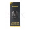 VOOPOO ARGUS POD Empty Cartridge