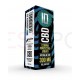 Liquid ID CBD 10ml 300mg