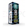 Liquid ID CBD 10ml 300mg