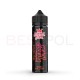 JUNGLE JUICE Premix 30/60ml