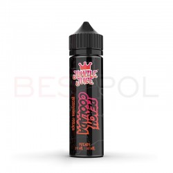 Jungle Juice Premix 30/60ml