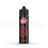 JUNGLE JUICE Premix 30/60ml