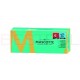 Gilzy MASCOTTE Menthol 200 szt.