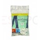 Filtry MASCOTTE Slim 6mm 150szt.