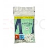 Filtry MASCOTTE Slim 6mm 150szt.