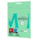 Filtry MASCOTTE Slim Menthol 6mm 120szt.