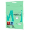 Filtry MASCOTTE Slim Menthol 6mm 120szt.
