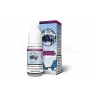 Liquid NINJA VAPE SALT 20MG 10ML