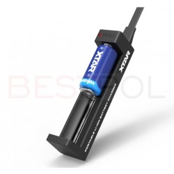 Ładowarka XTAR MC1 USB-C