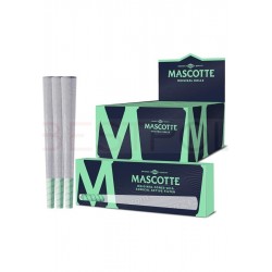 Consy MASCOTTE Active Filter (3-pack)