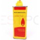 Benzyna RONSONOL 133ml