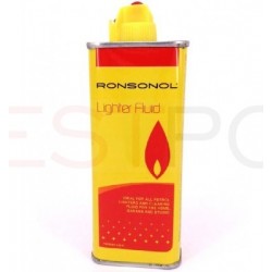Benzyna RONSONOL 133ml