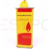 Benzyna RONSONOL 133ml