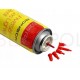 Gaz do zapalniczek RONSON 90ml