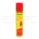 Gaz do zapalniczek RONSON 90ml