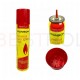 Gaz do zapalniczek RONSON 90ml