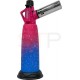 Palnik Ronson Zestaw z Gazem 100ml