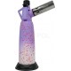 Palnik Ronson Zestaw z Gazem 100ml