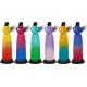 Palnik Ronson Zestaw z Gazem 100ml