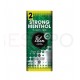 KARTA AROMATYZUJĄCA THE BLUM 2pack