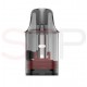 Kartridż VAPORESSO VIBE SERIES POD