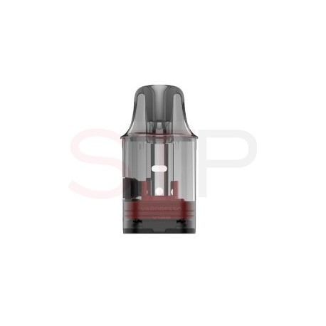 Kartridż VAPORESSO VIBE SERIES POD