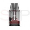 Kartridż VAPORESSO VIBE SERIES POD