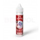 Selfie Premix 40/60ml NOWA AKCYZA 2025