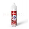 Selfie Premix 40/60ml NOWA AKCYZA 2025