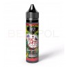 Premix Bad Mojo 40/60ml NOWA AKCYZA 2025