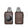 OXVA XLIM SQ PRO 2 Pod