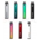 Vaporlax Nano POD