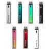 Vaporlax Nano POD