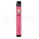 E-papieros Loonatic 700 puffs 20 mg